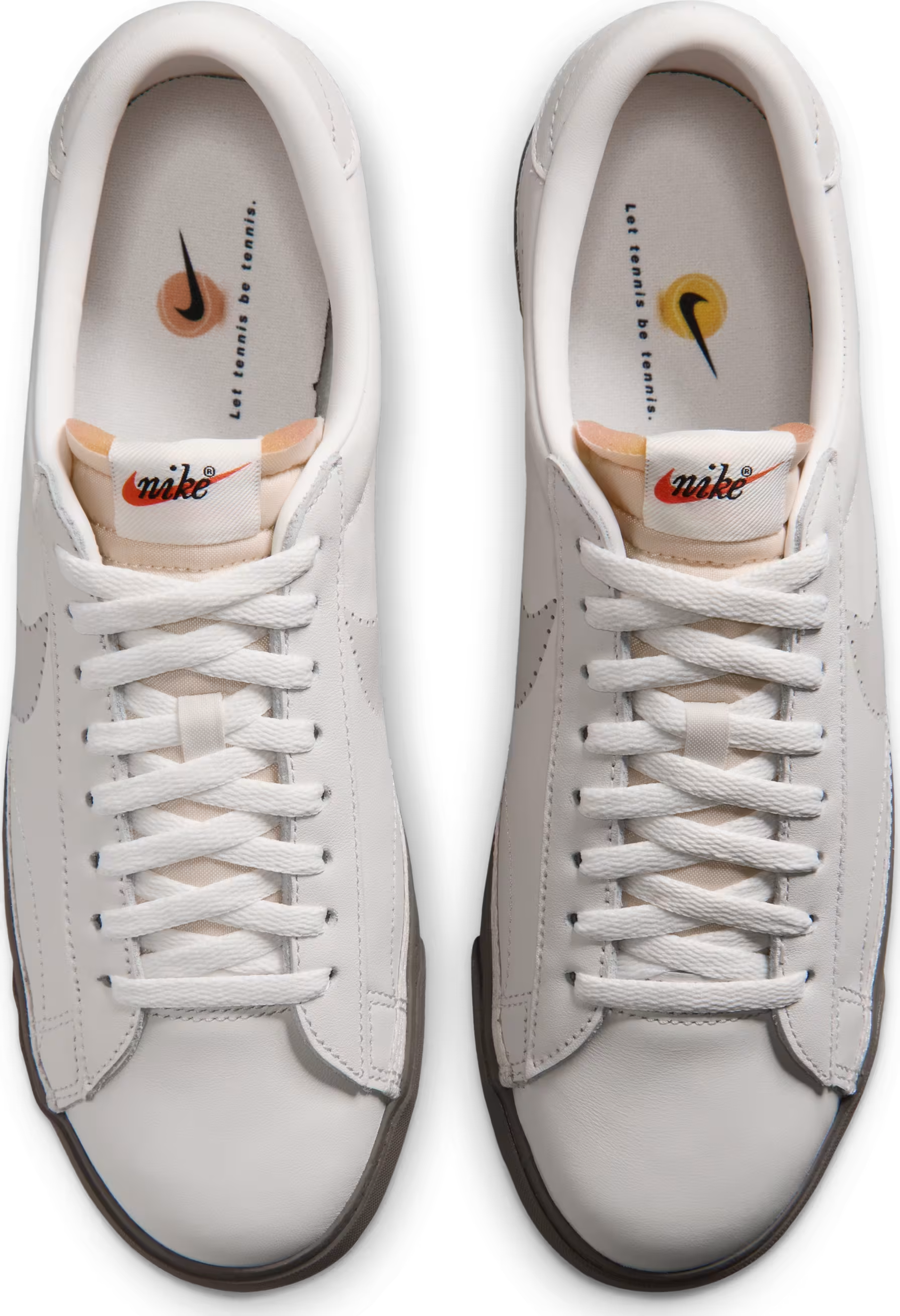 Nike Tennis Classic