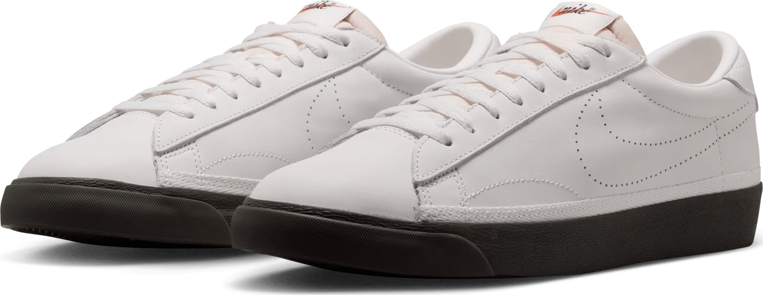 Nike Tennis Classic
