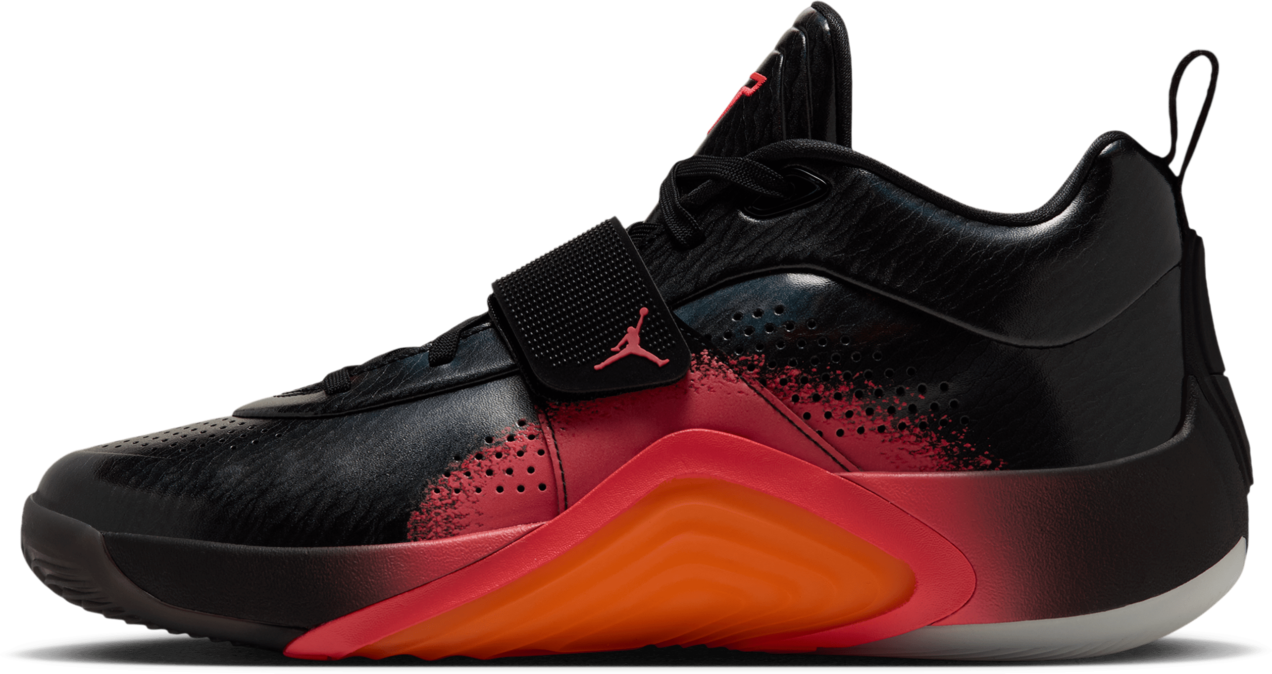 Air Jordan Tatum 5 "Sunset"