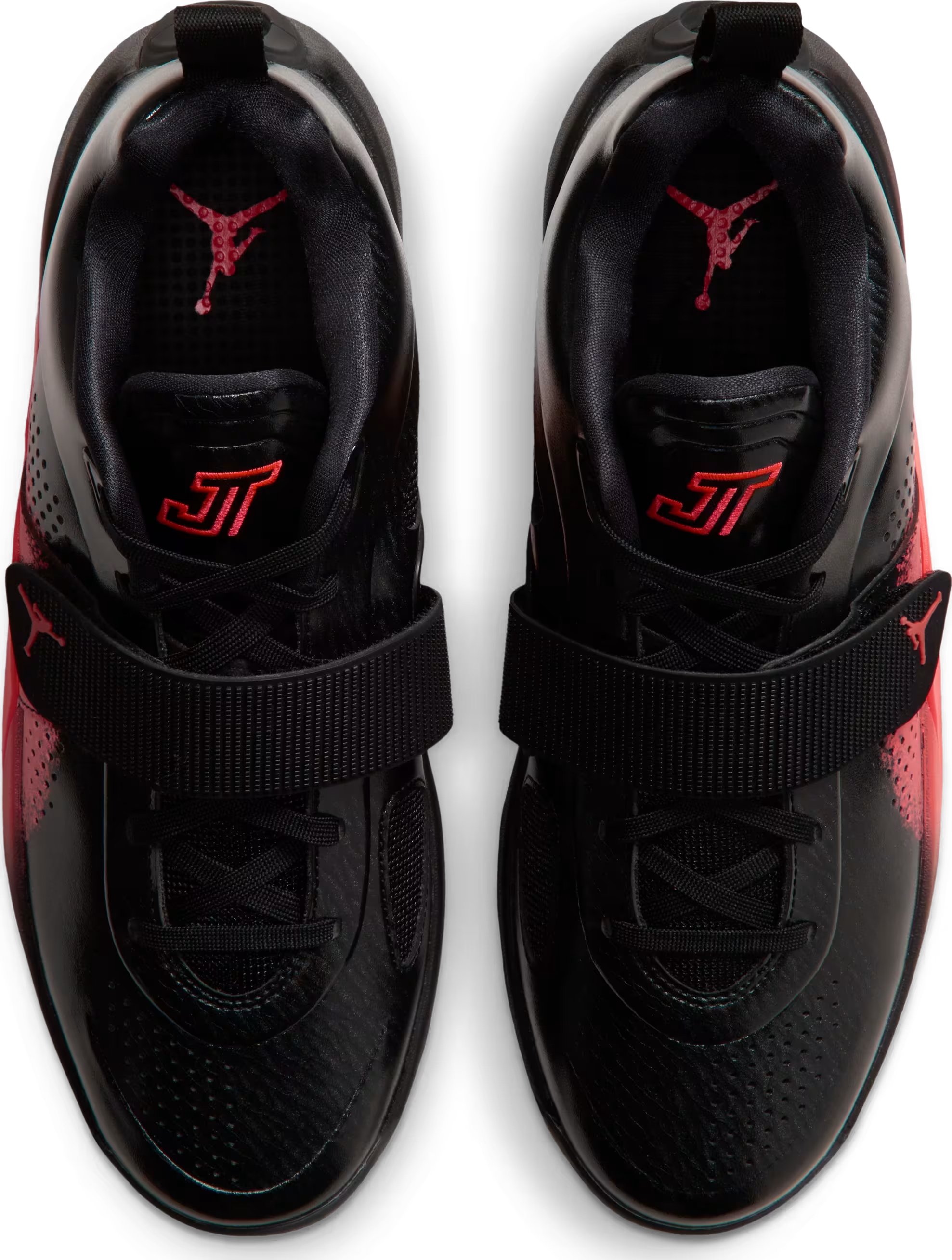 Air Jordan Tatum 5 "Sunset"
