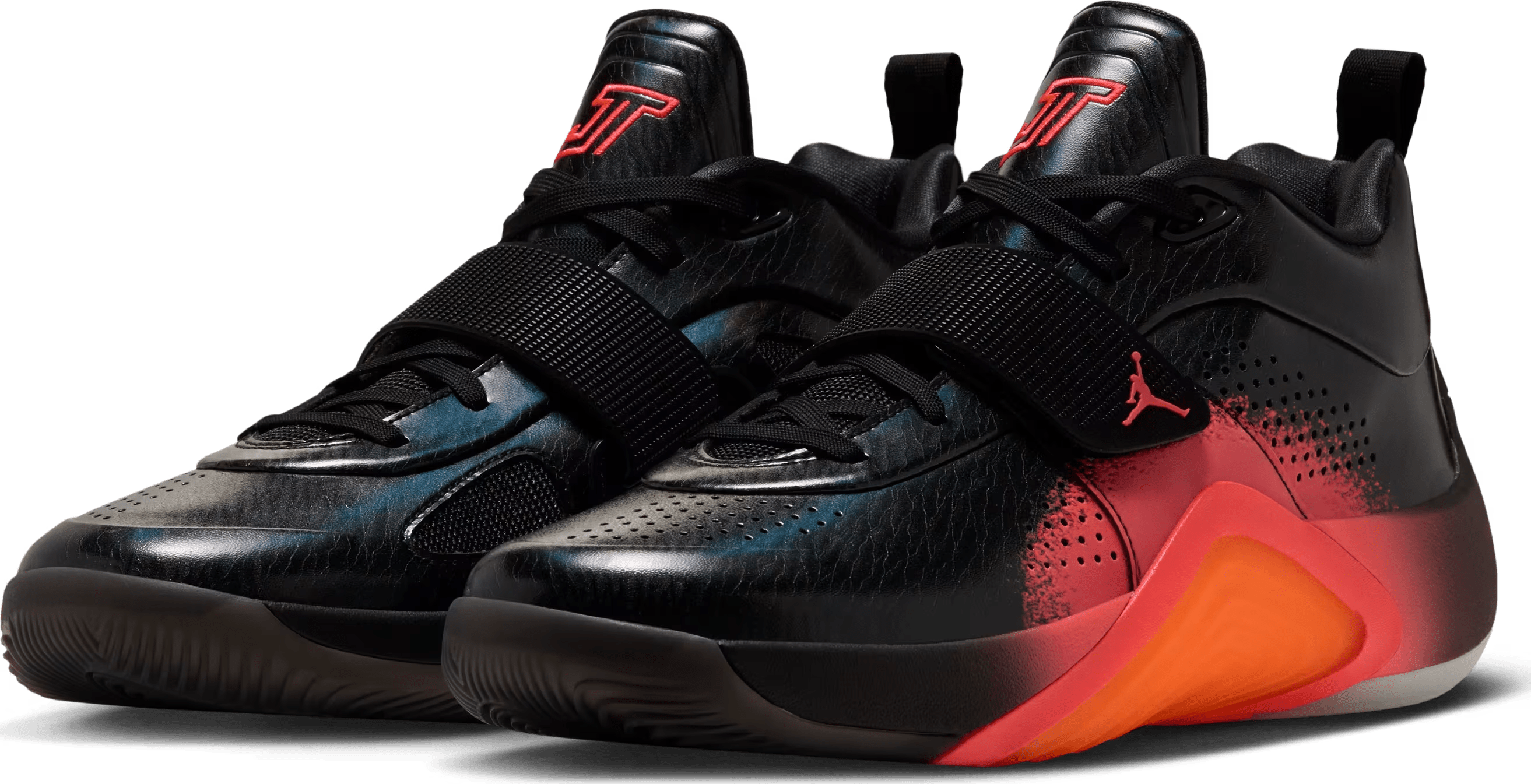 Air Jordan Tatum 5 "Sunset"