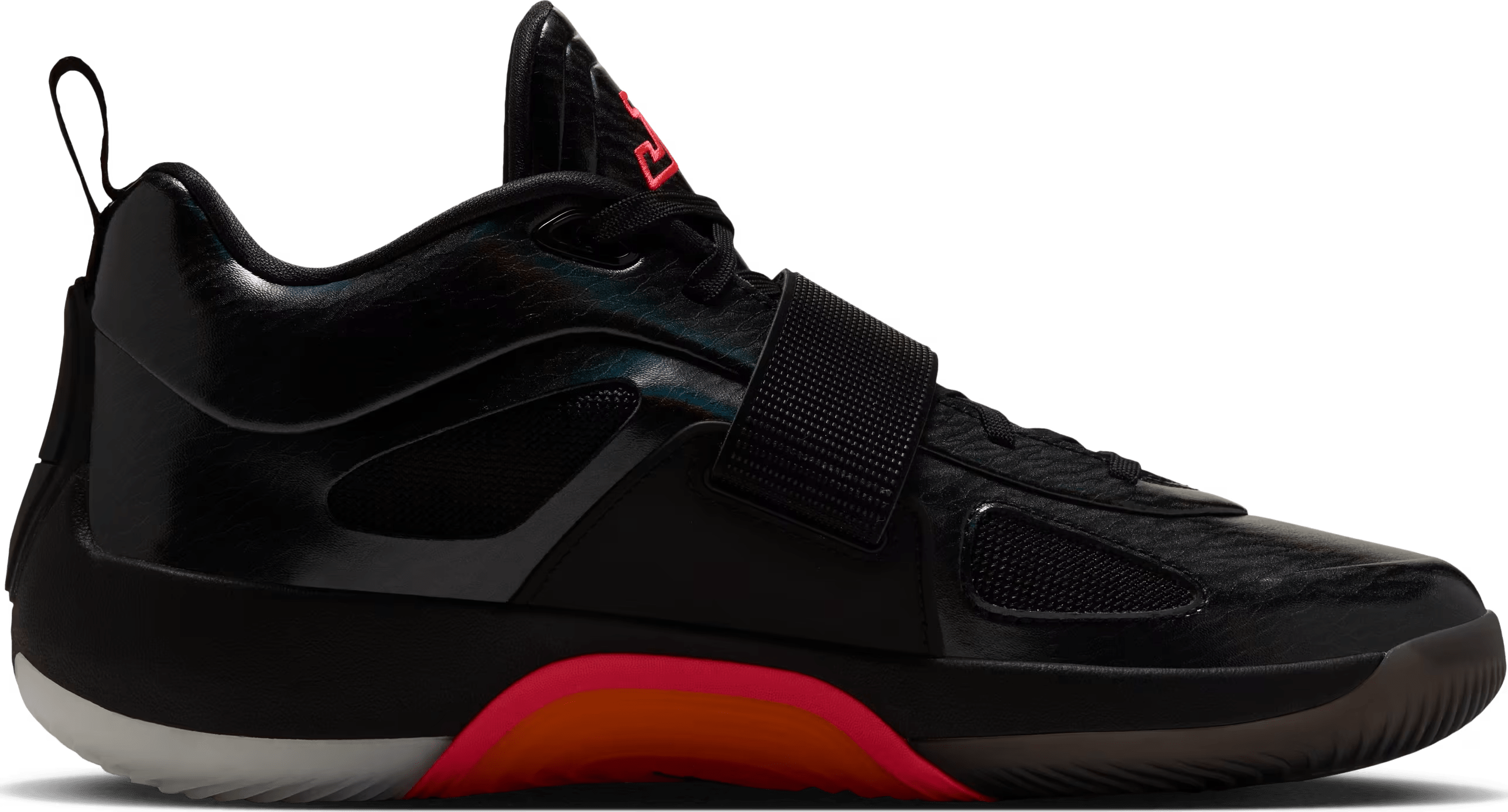 Air Jordan Tatum 5 "Sunset"