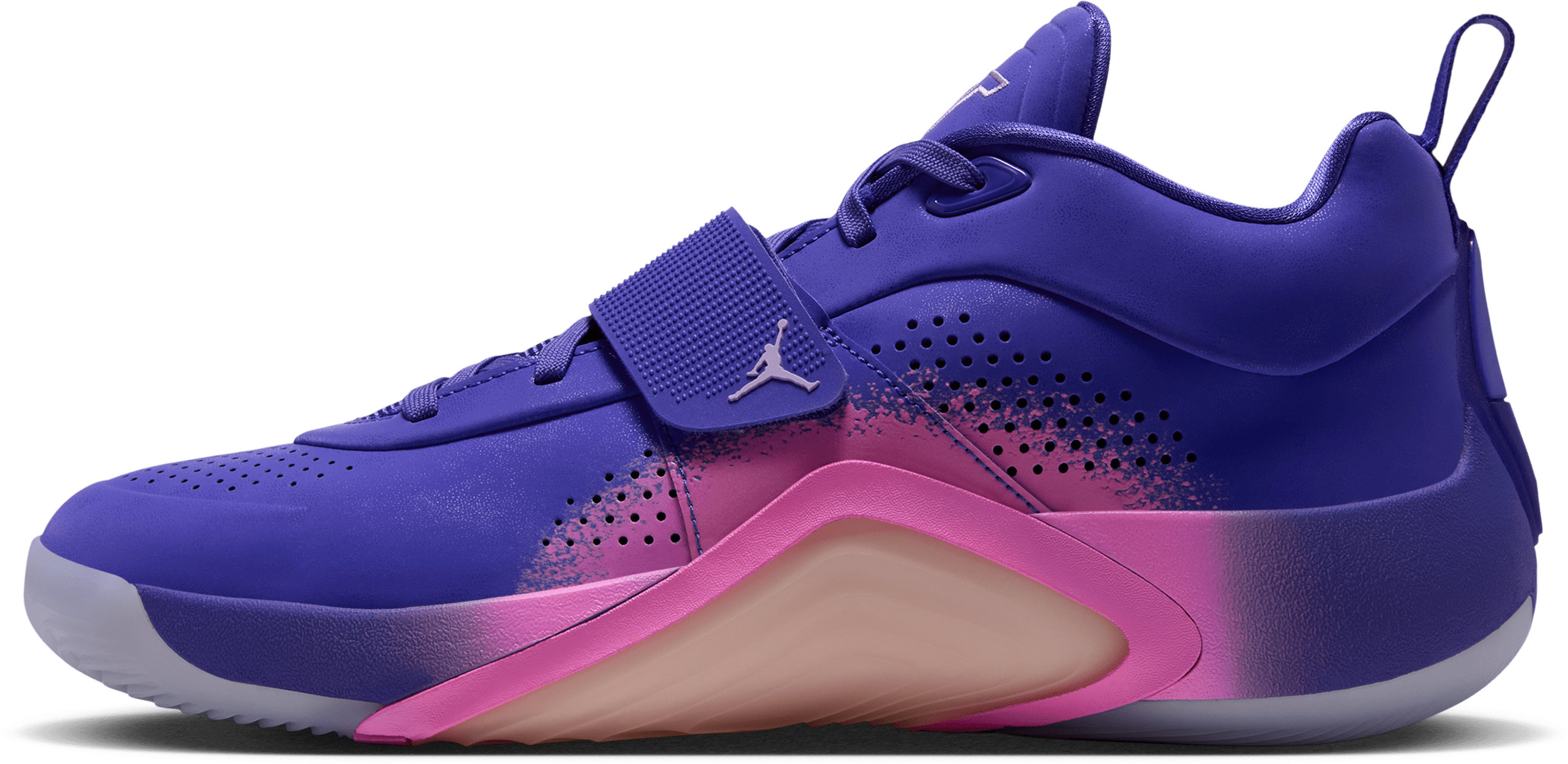 Air Jordan Tatum 5 "Sunrise"