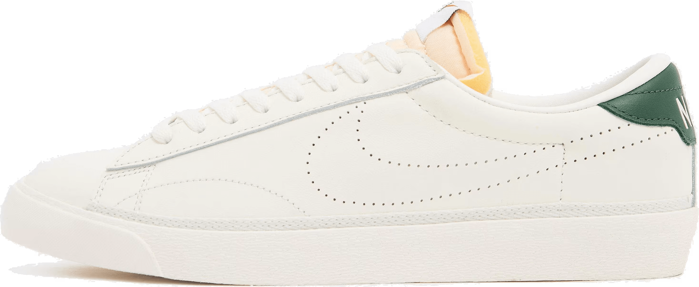 Nike Tennis Classic