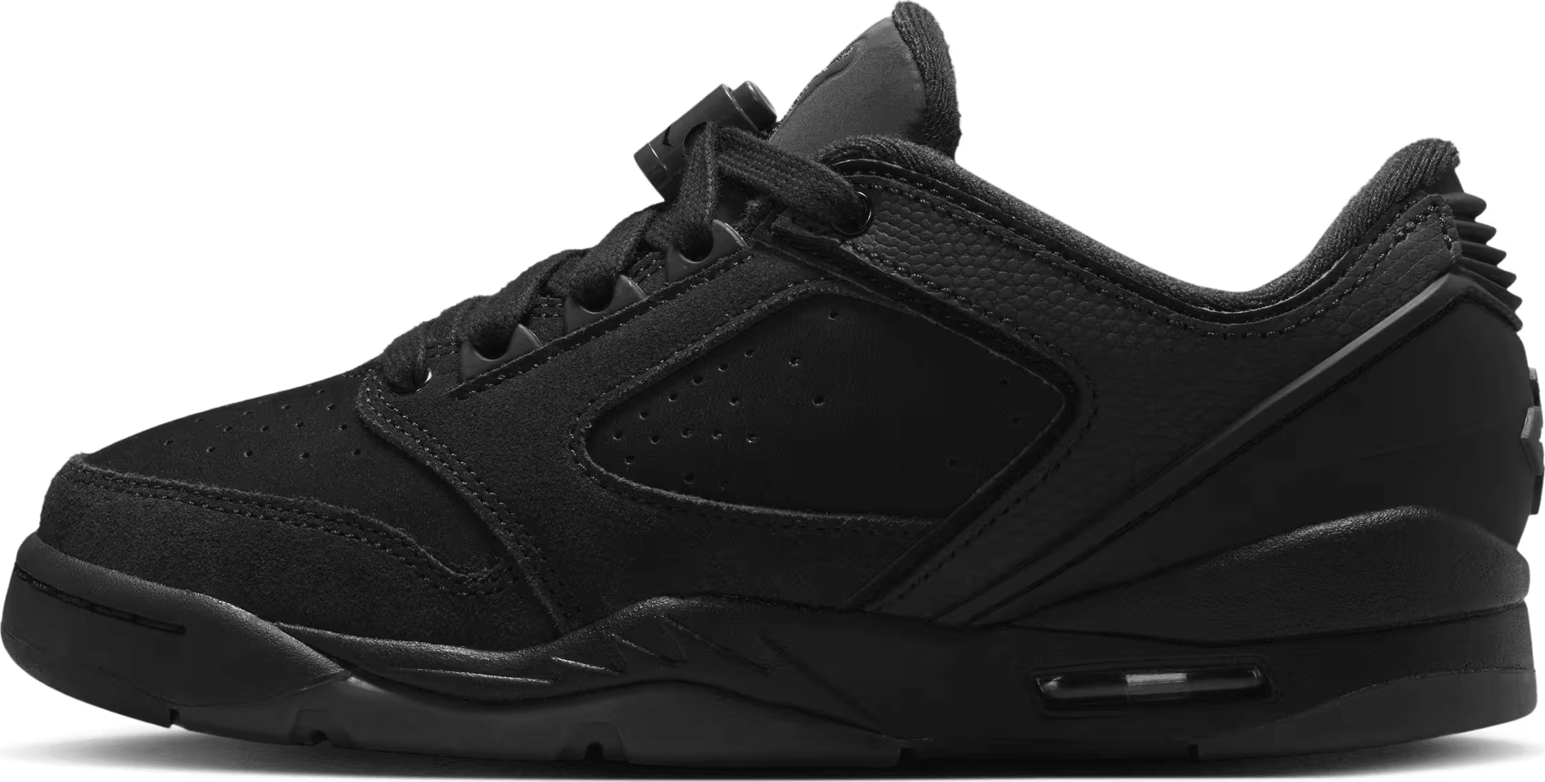 Air Jordan Sixty Plus Low