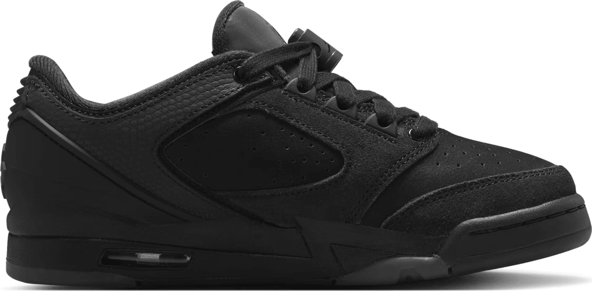 Air Jordan Sixty Plus Low