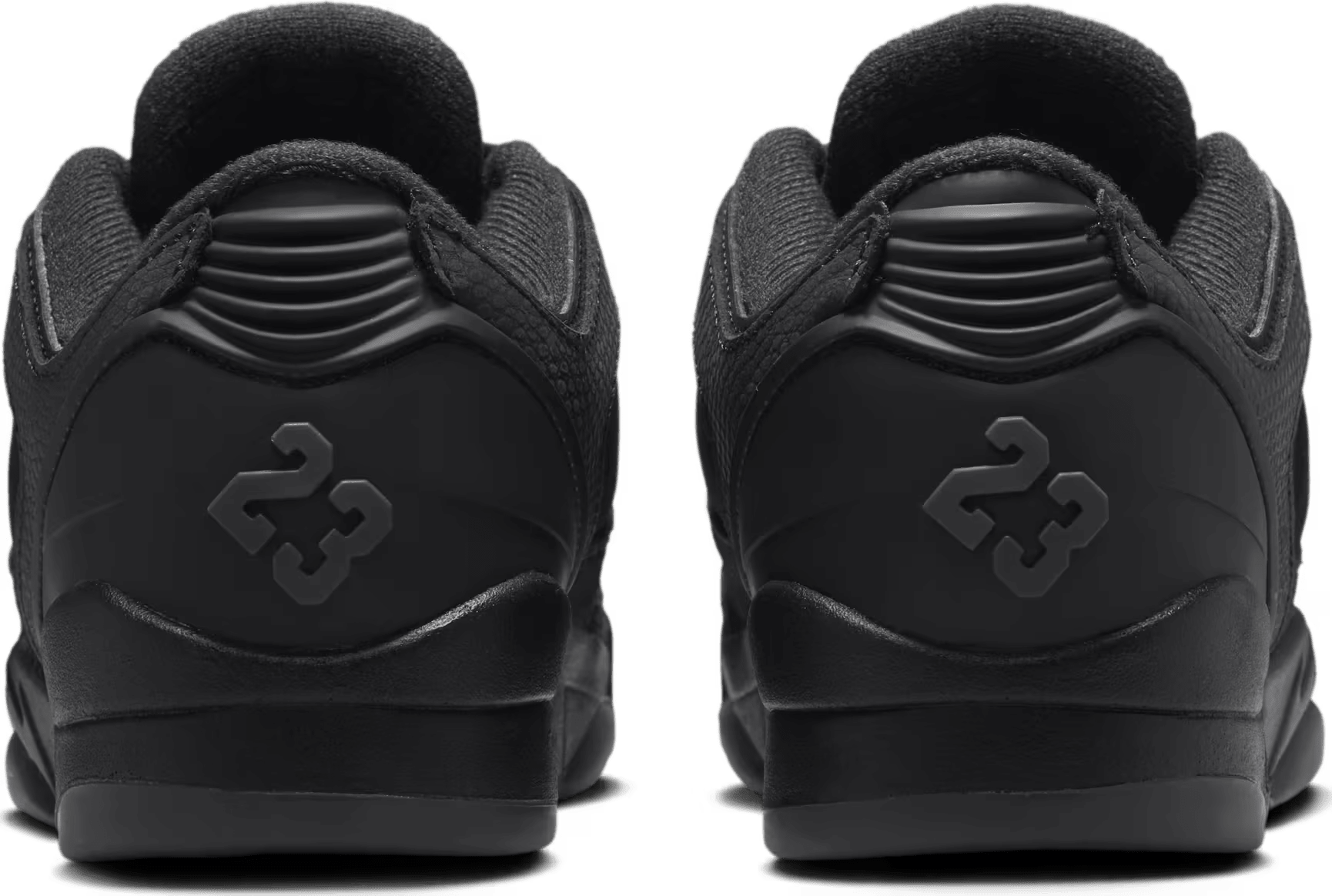 Air Jordan Sixty Plus Low
