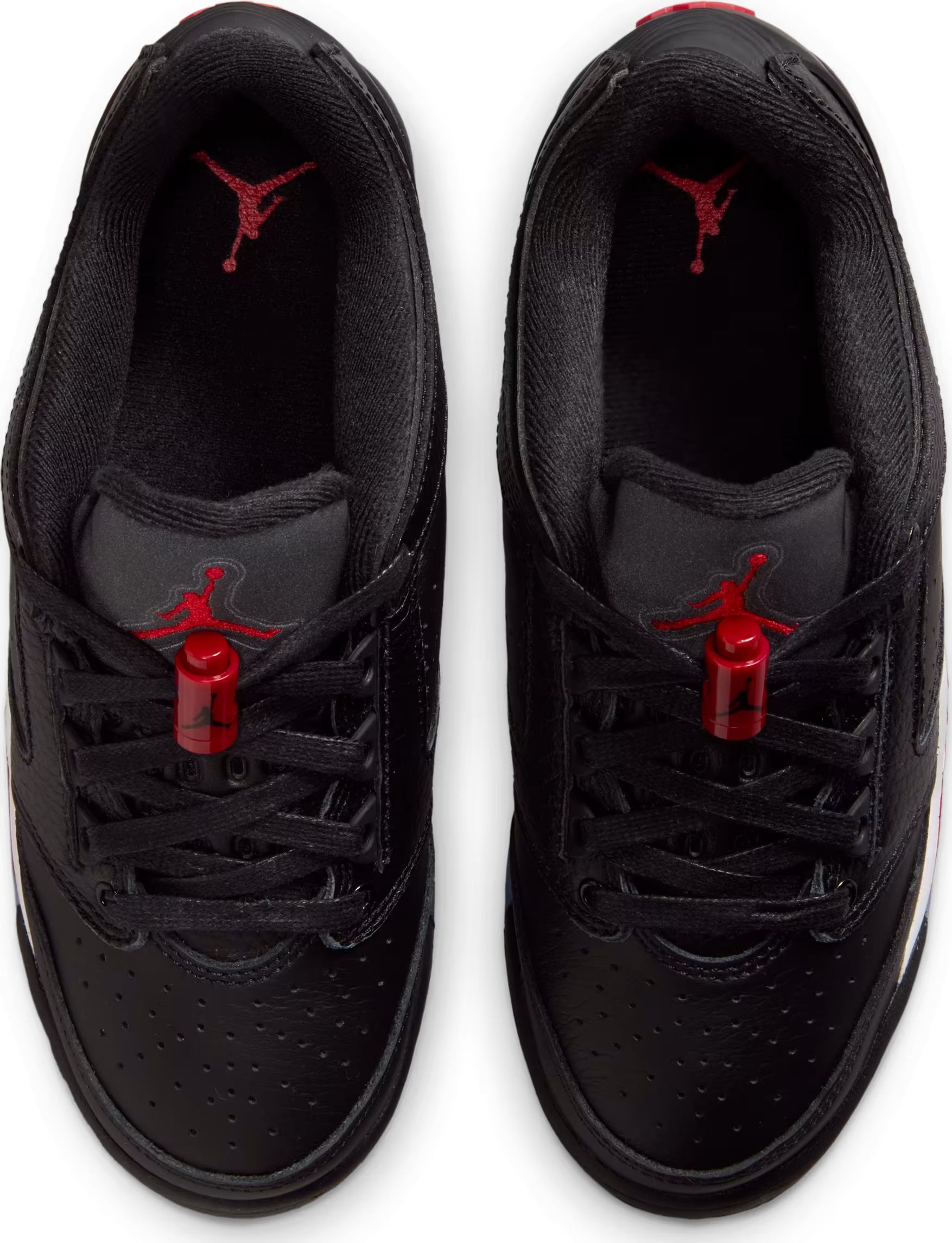 Air Jordan Sixty Plus Low