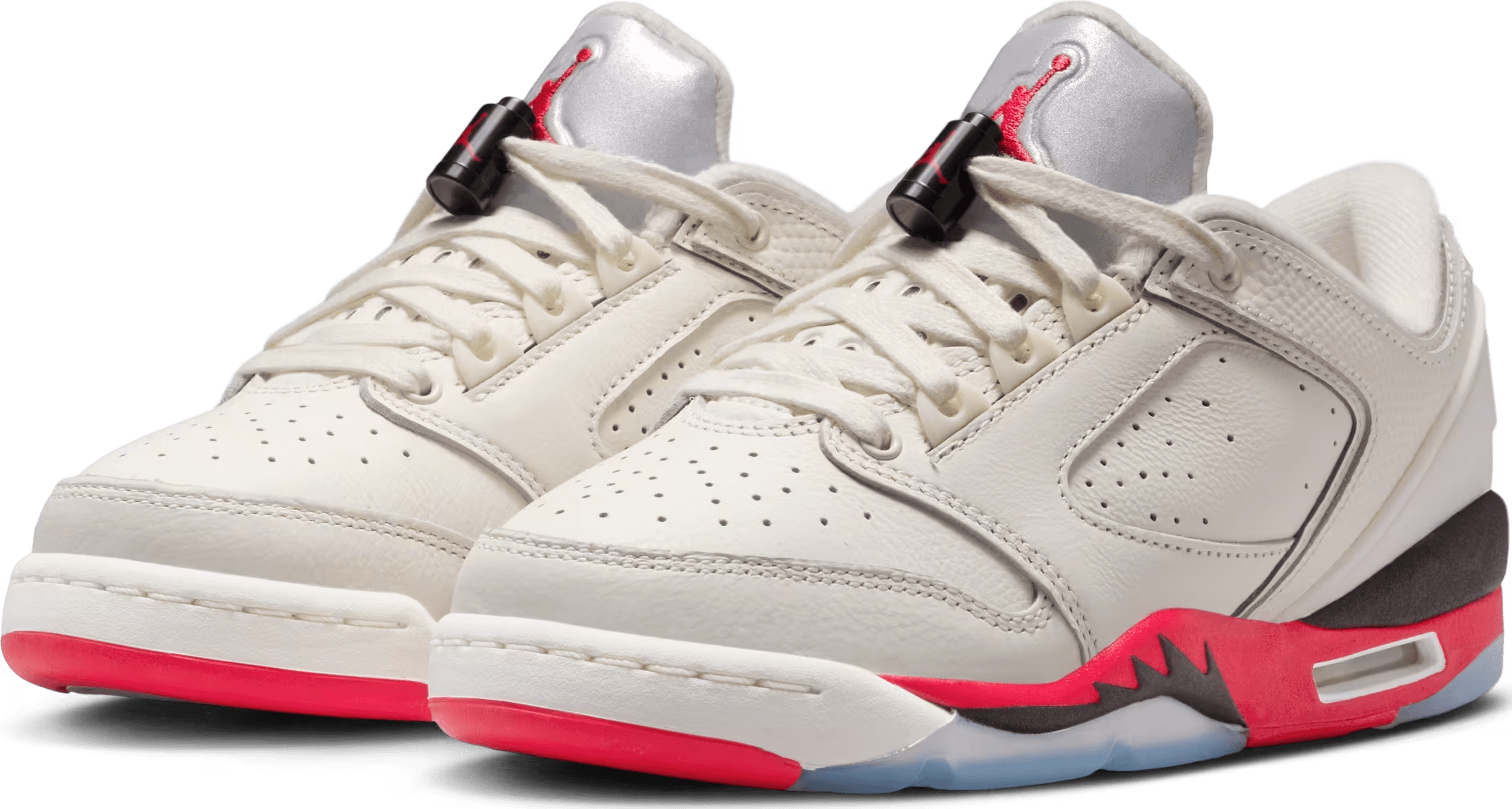 Air Jordan Sixty Plus Low