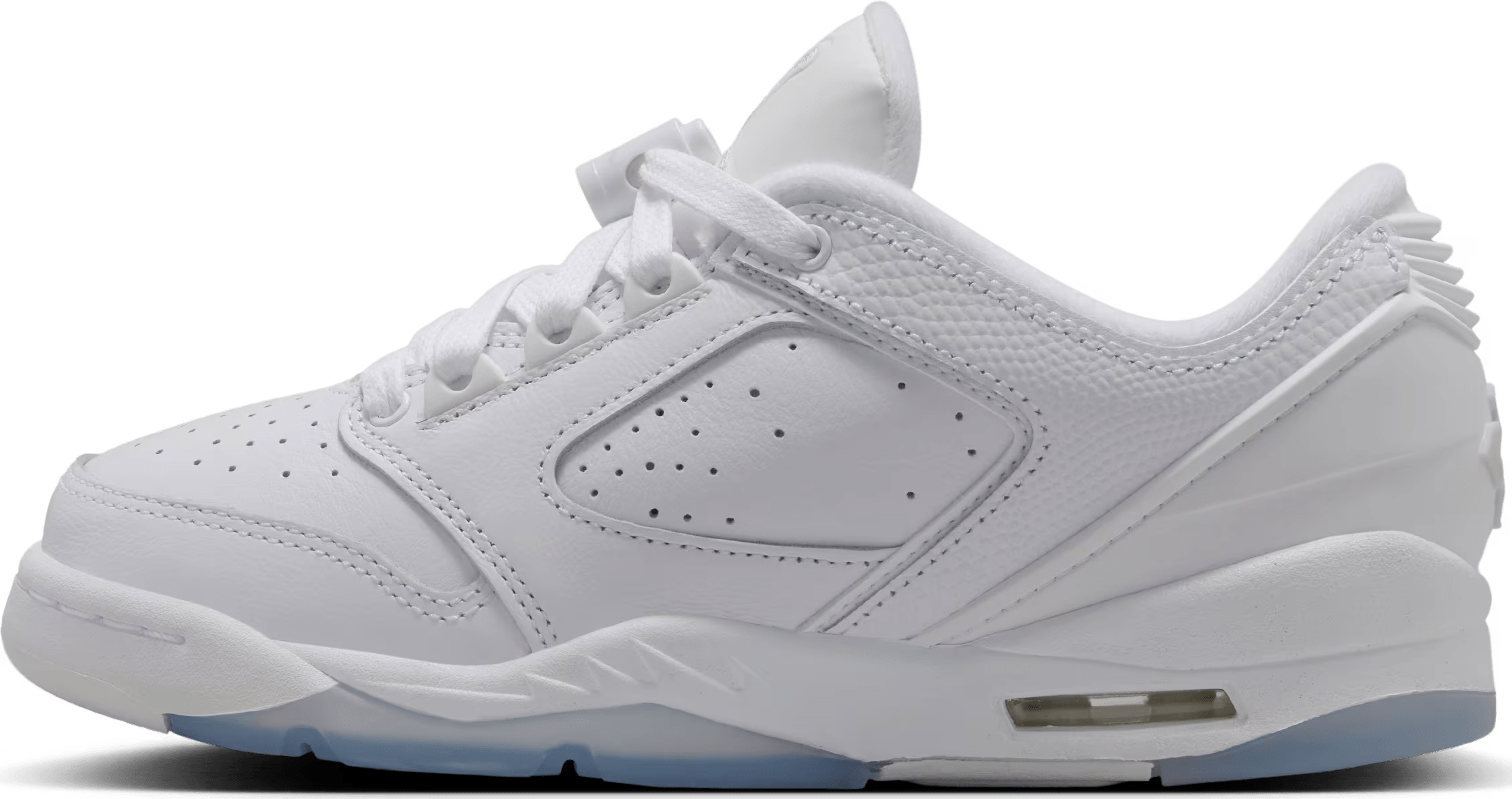 Air Jordan Sixty Plus Low