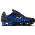Nike Shox TL Wmns "Game Royal"