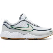 Nike Air Zoom Spiridon "Fir White"
