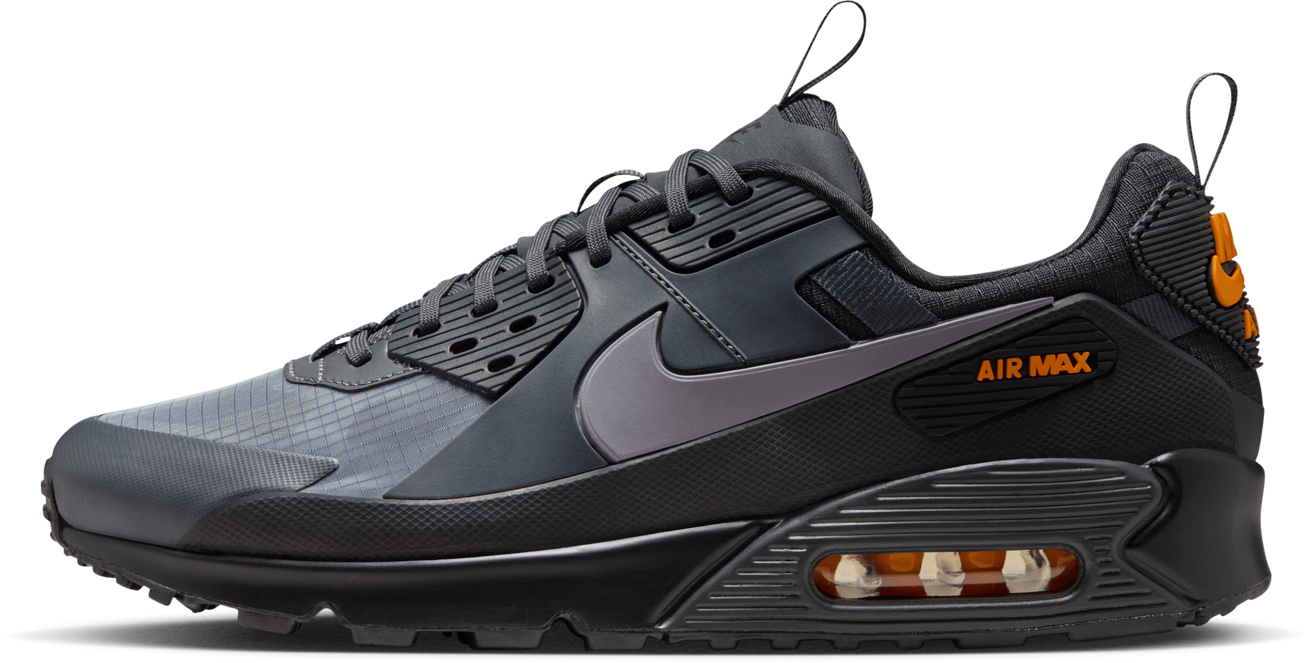 Nike Air Max 90 Drift "Bright Ceramic"