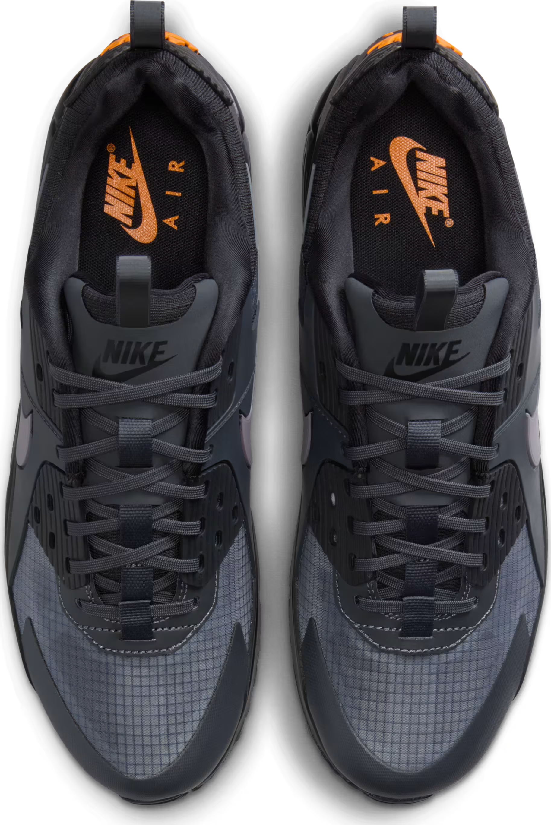 Nike Air Max 90 Drift "Bright Ceramic"
