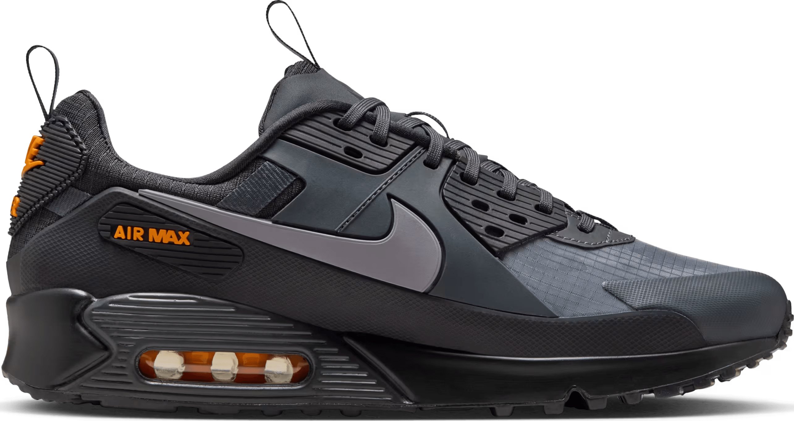 Nike Air Max 90 Drift "Bright Ceramic"
