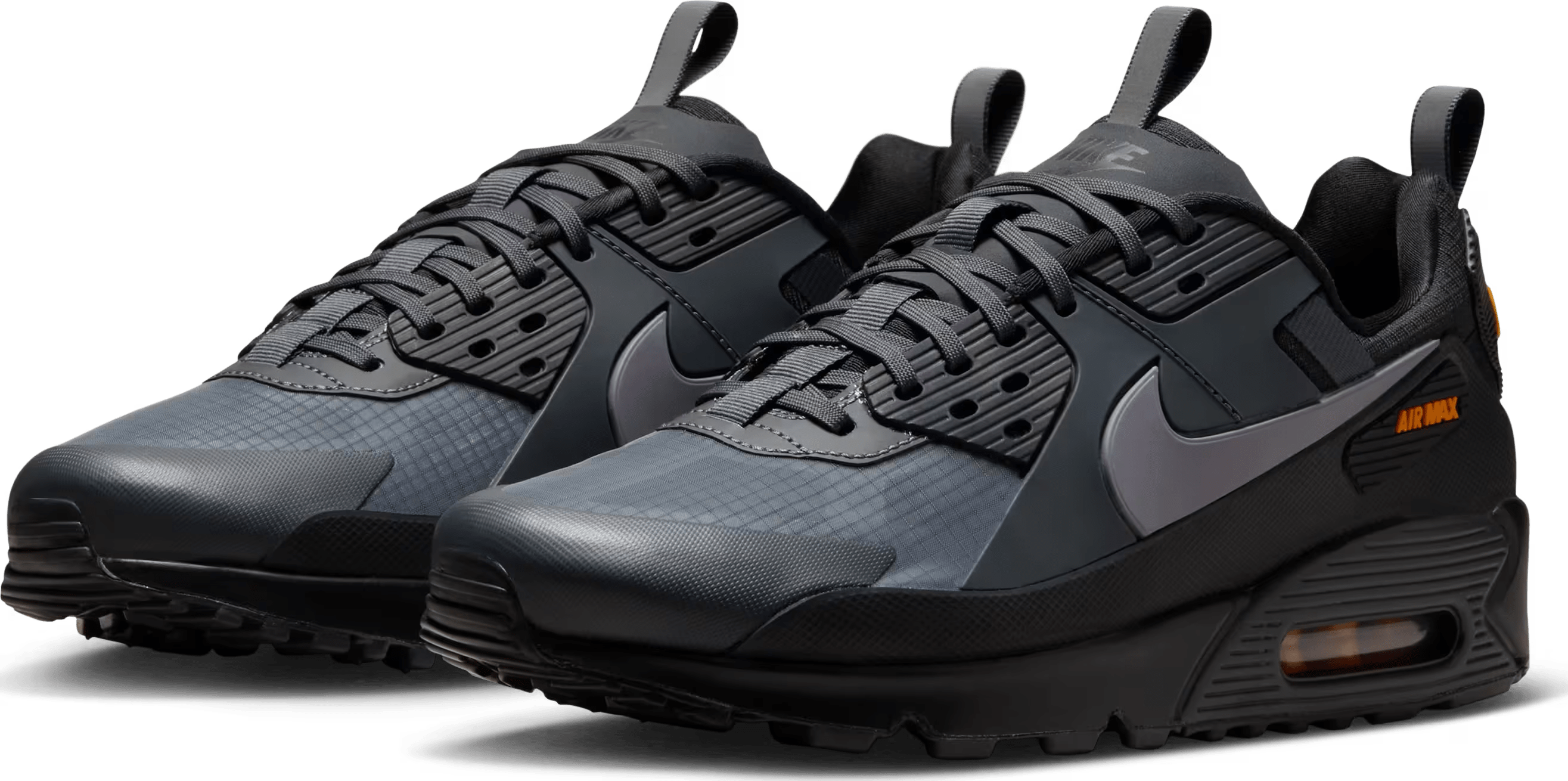 Nike Air Max 90 Drift "Bright Ceramic"