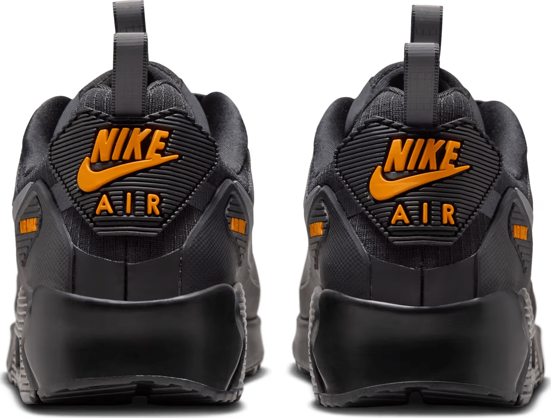 Nike Air Max 90 Drift "Bright Ceramic"