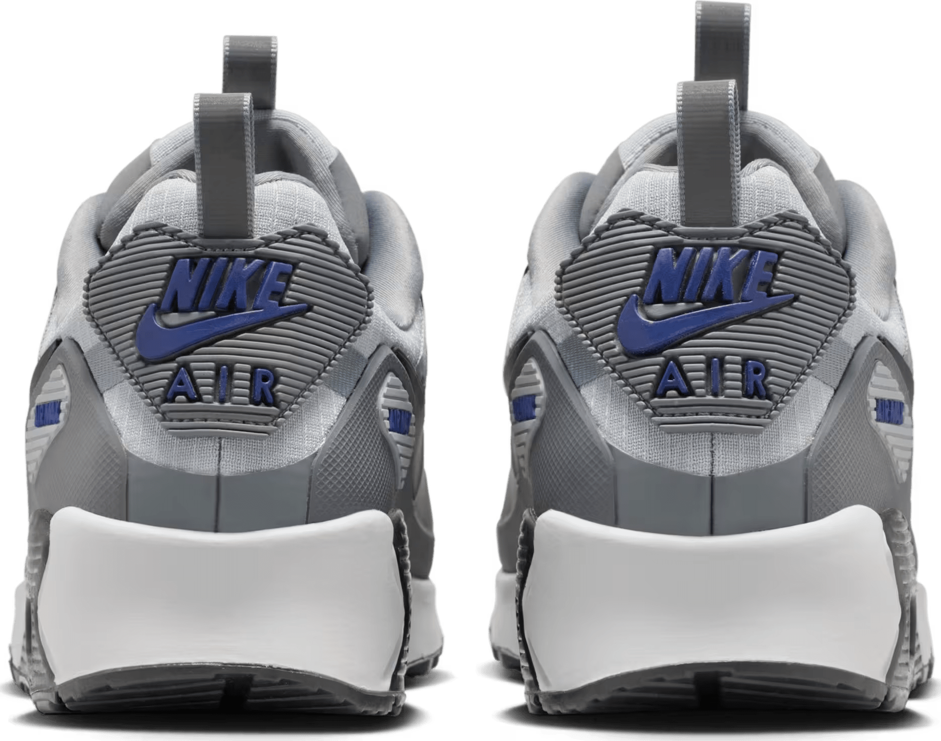 Nike Air Max 90 Drift "Cool Grey"