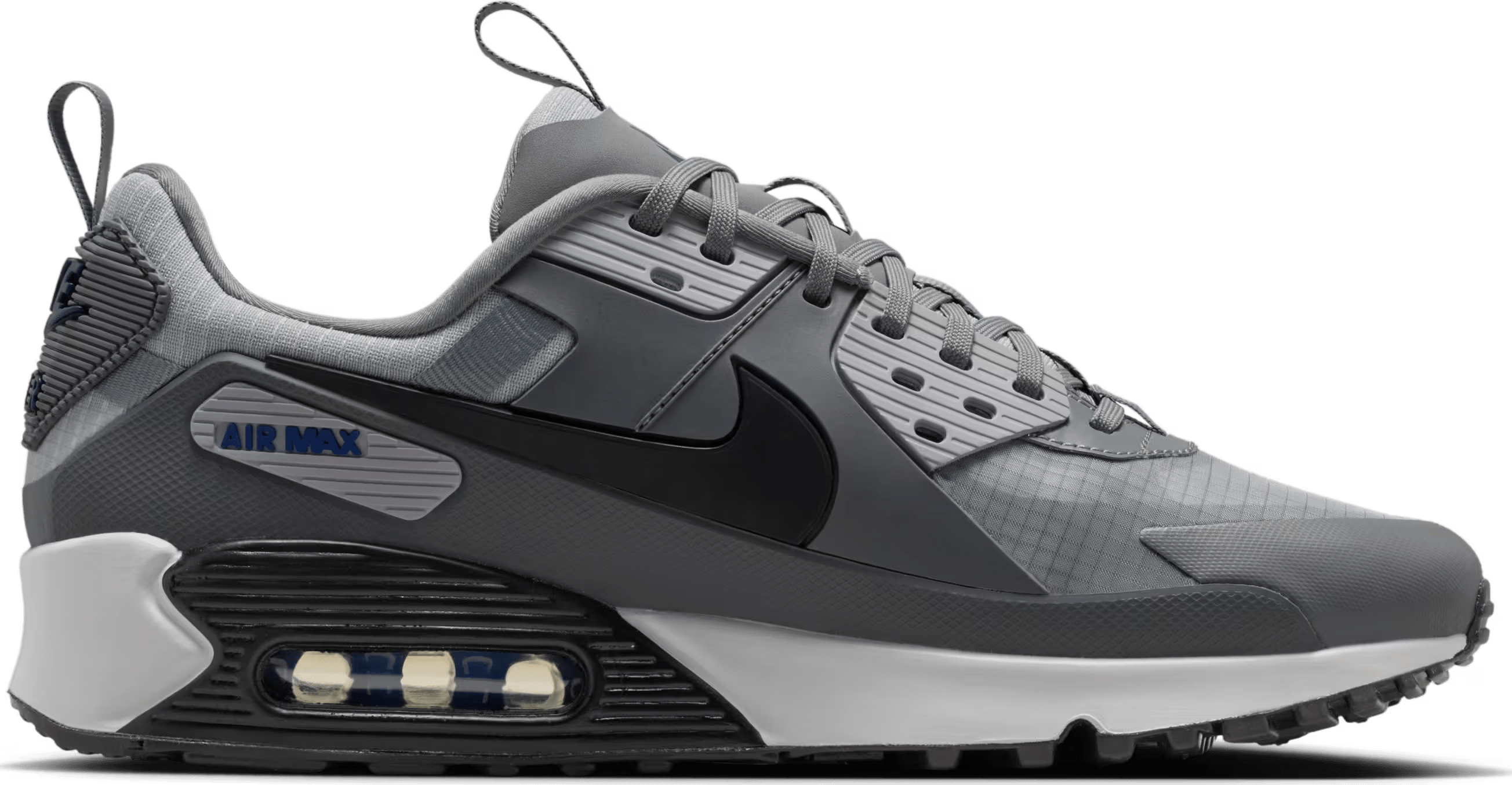 Nike Air Max 90 Drift "Cool Grey"