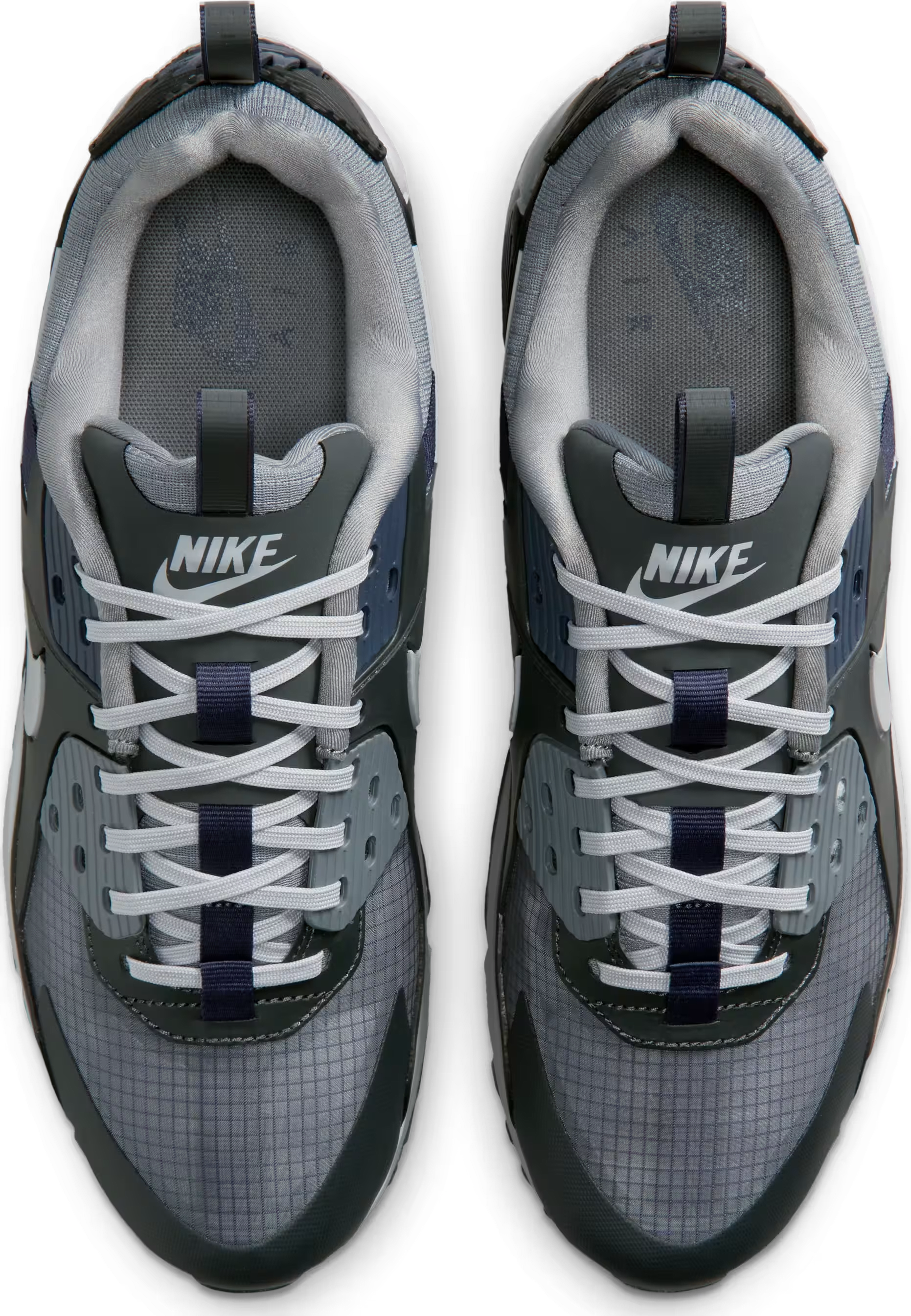 Nike Air Max 90 Drift "Thunder Blue"