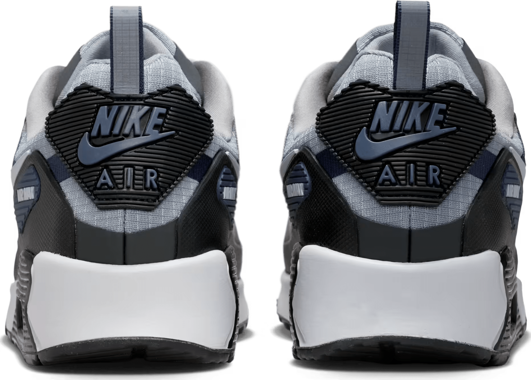 Nike Air Max 90 Drift "Thunder Blue"