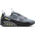 Nike Air Max 90 Drift "Grey Volt"