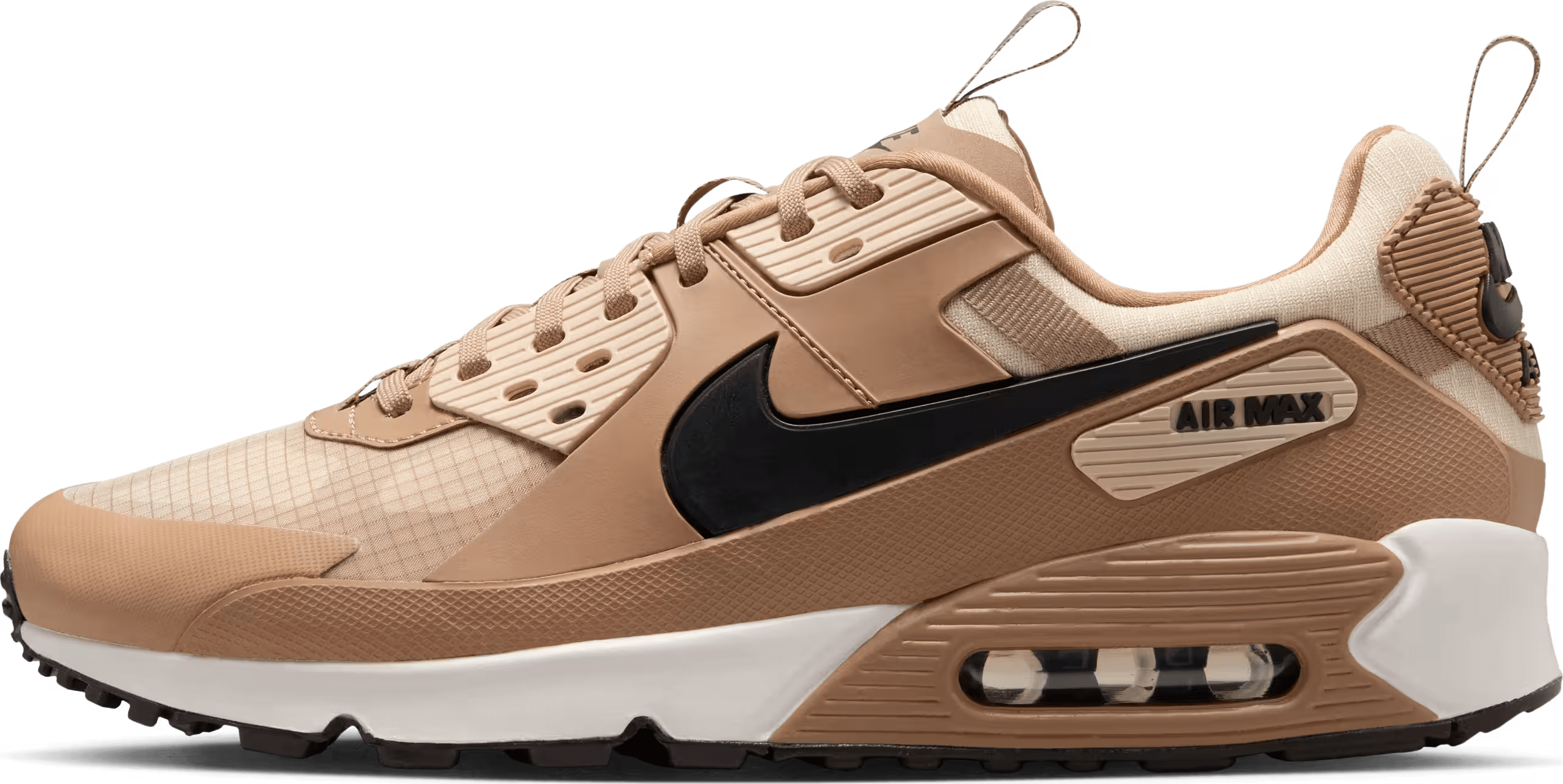 Nike Air Max 90 Drift "Parachute Beige"