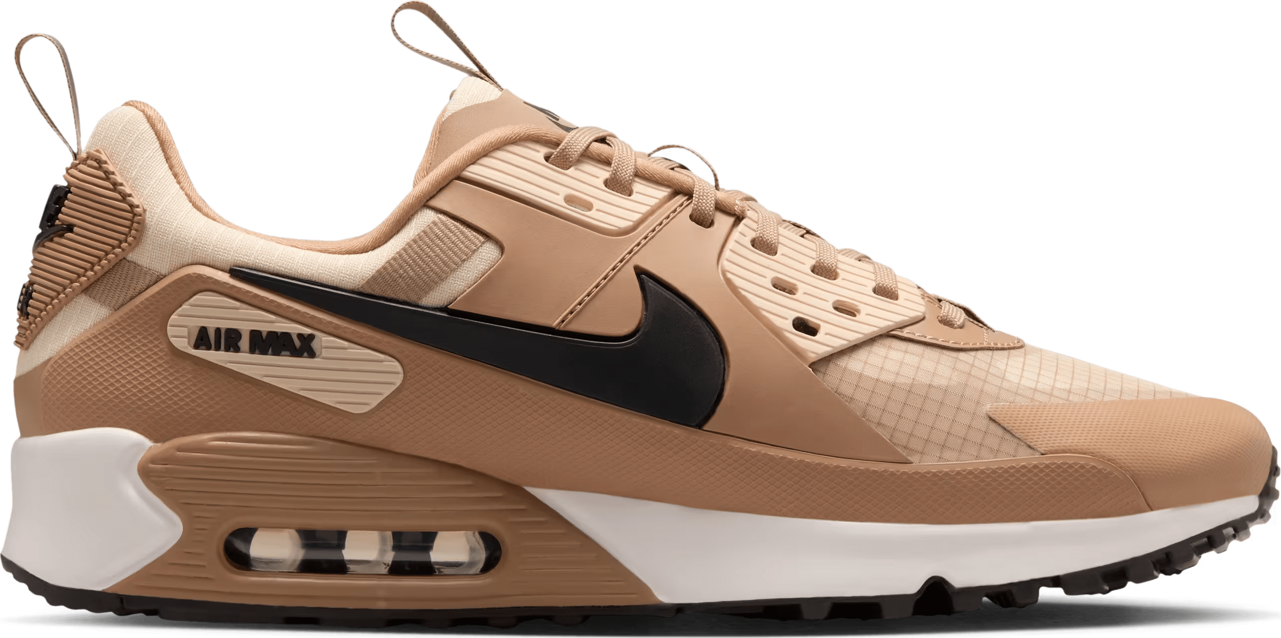 Nike Air Max 90 Drift "Parachute Beige"