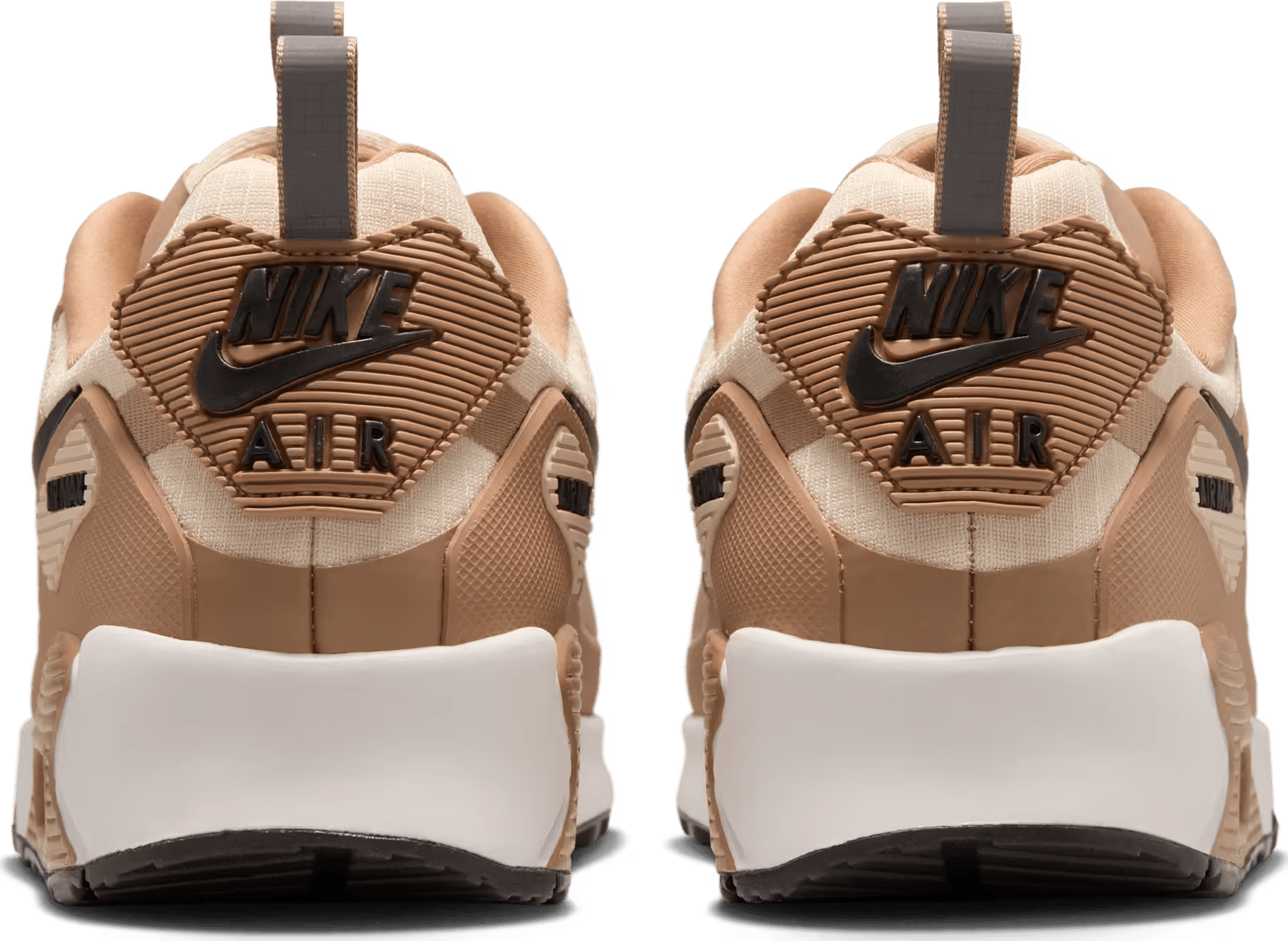Nike Air Max 90 Drift "Parachute Beige"
