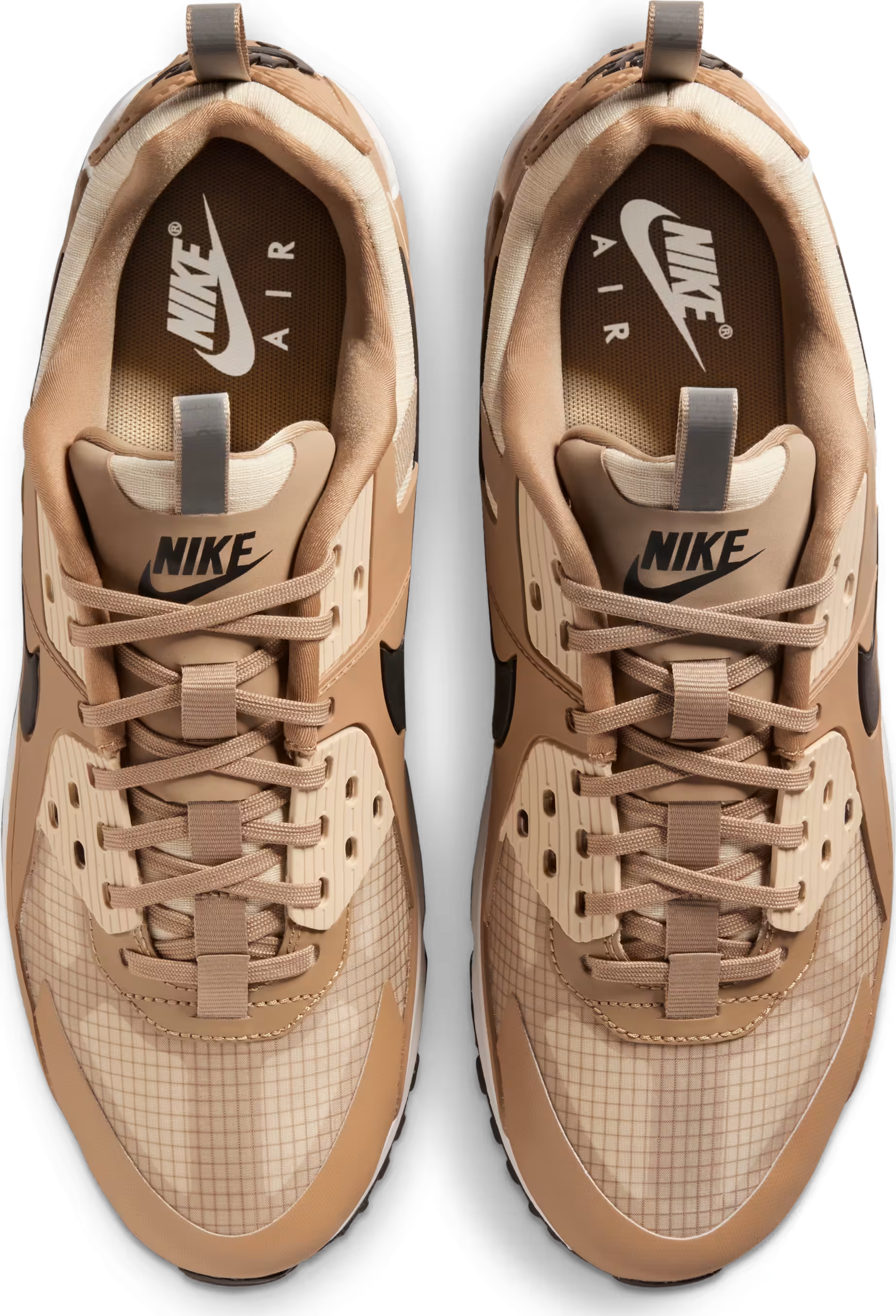 Nike Air Max 90 Drift "Parachute Beige"