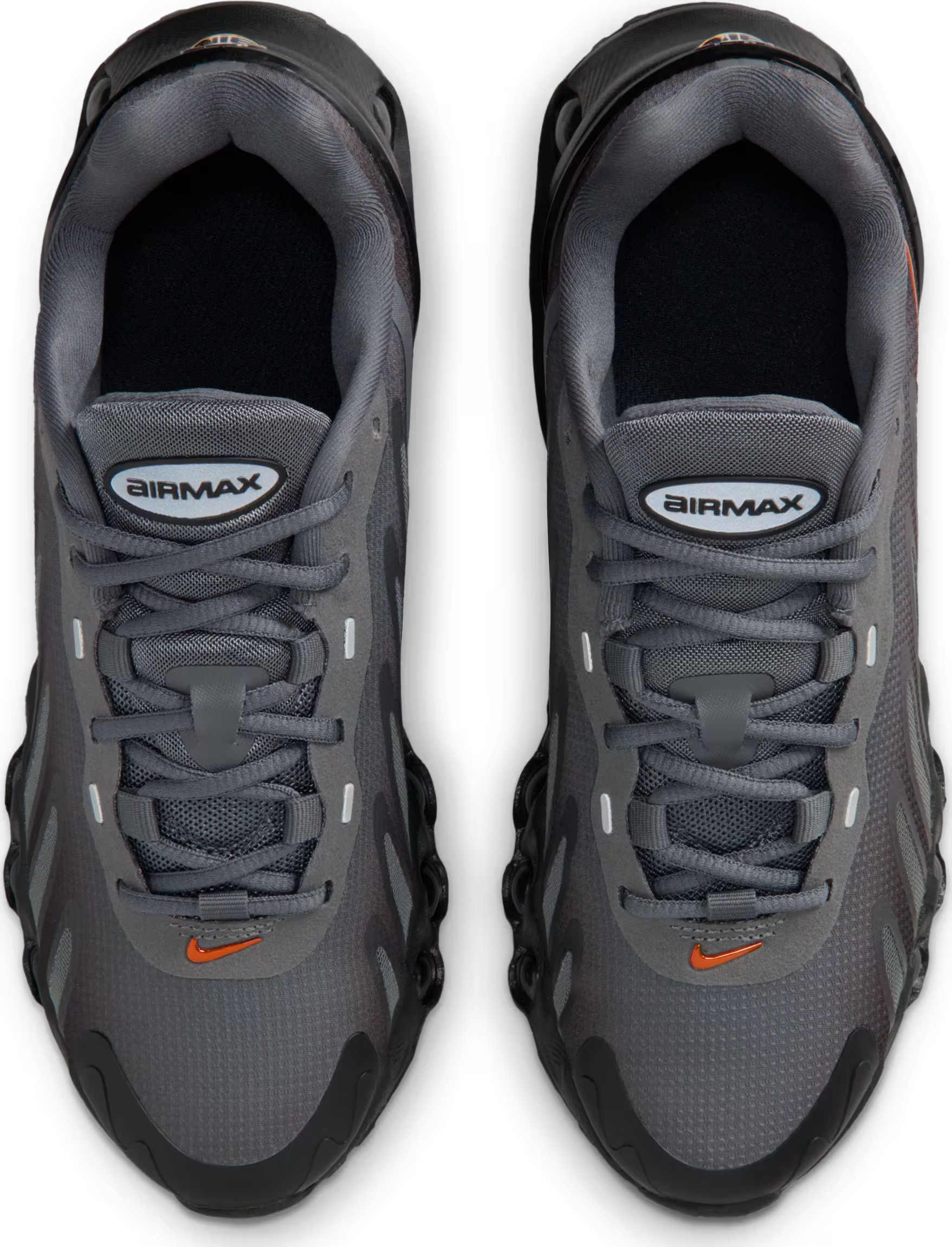 Nike Air Max DN8 3
