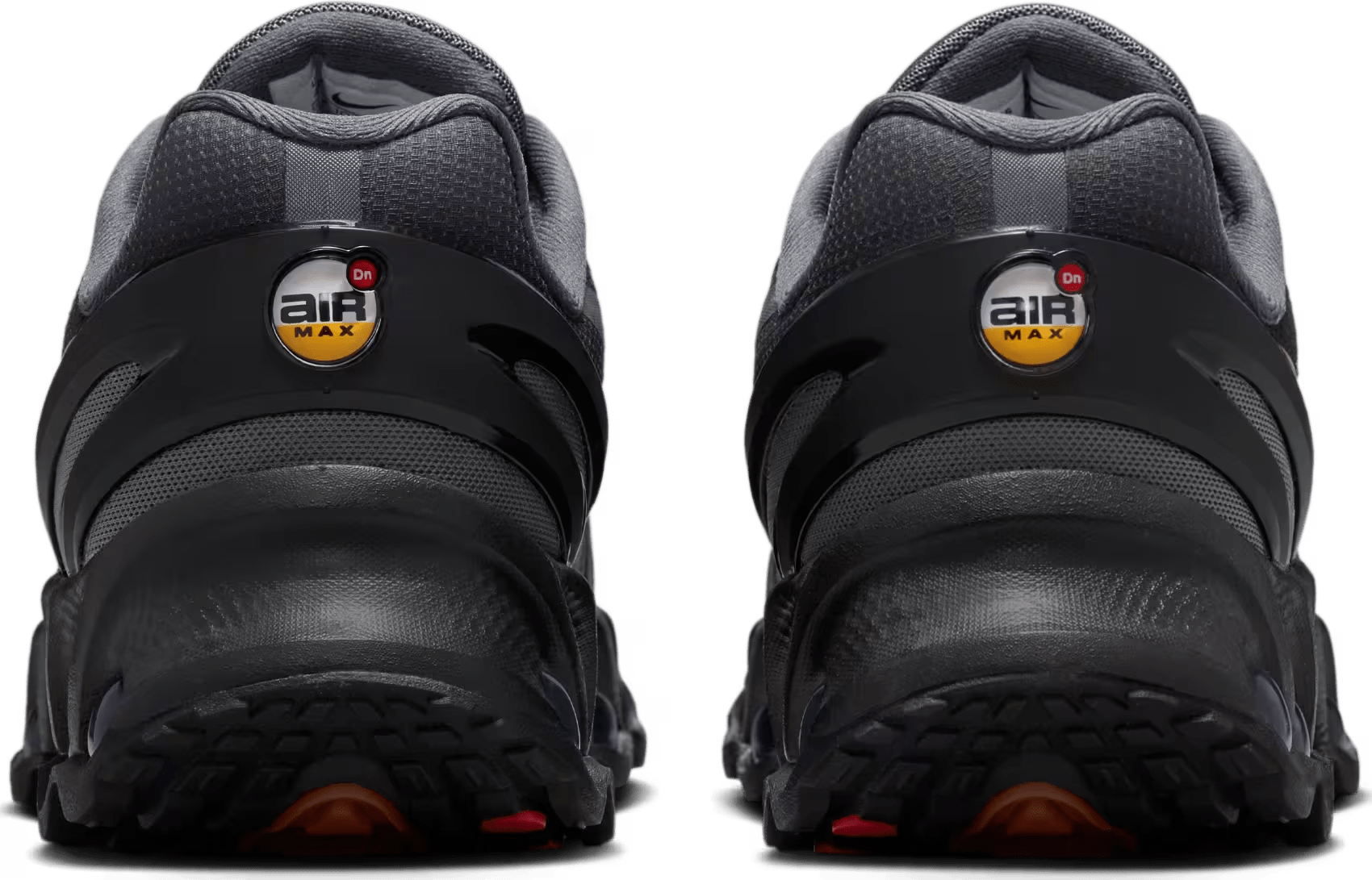 Nike Air Max DN8 5