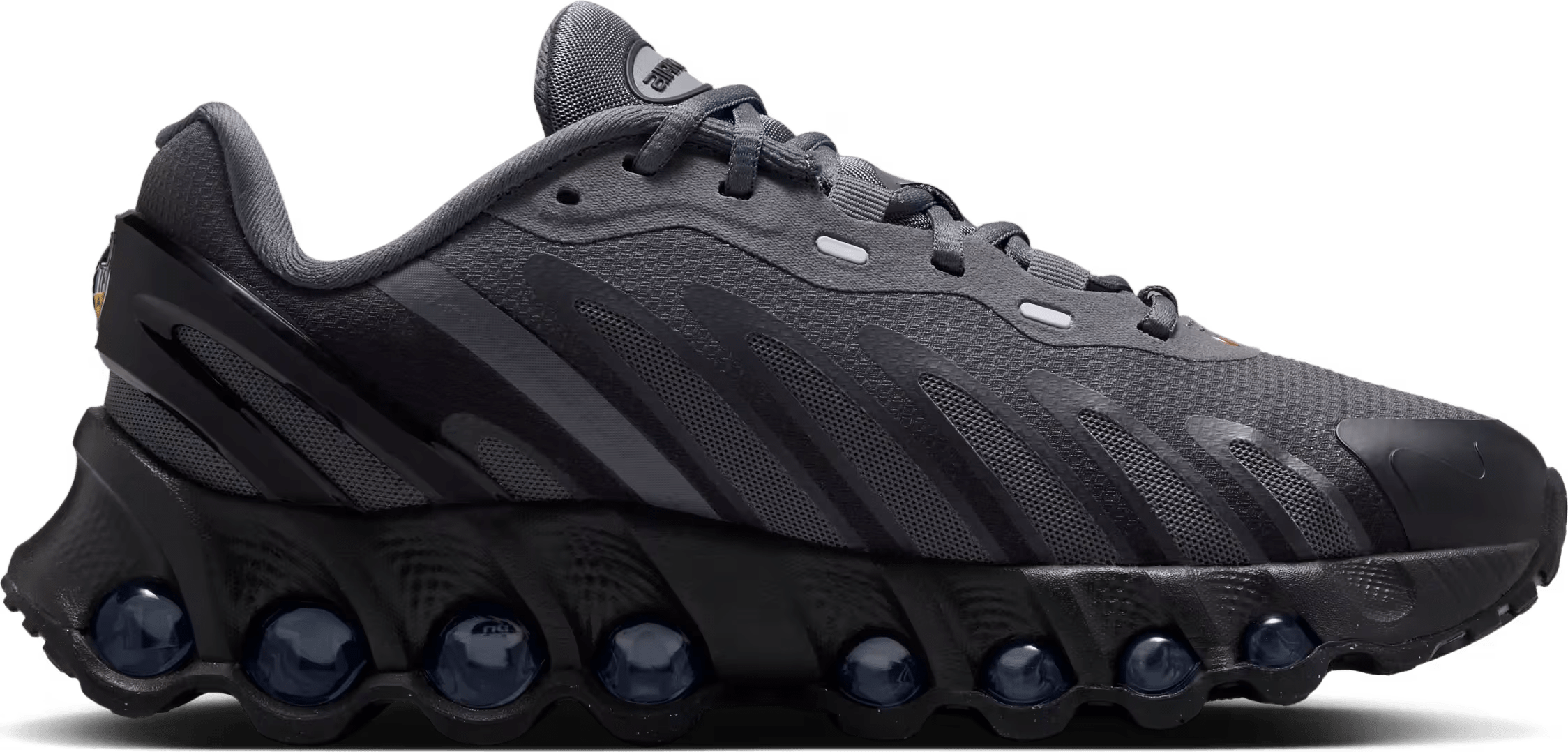 Nike Air Max DN8 2