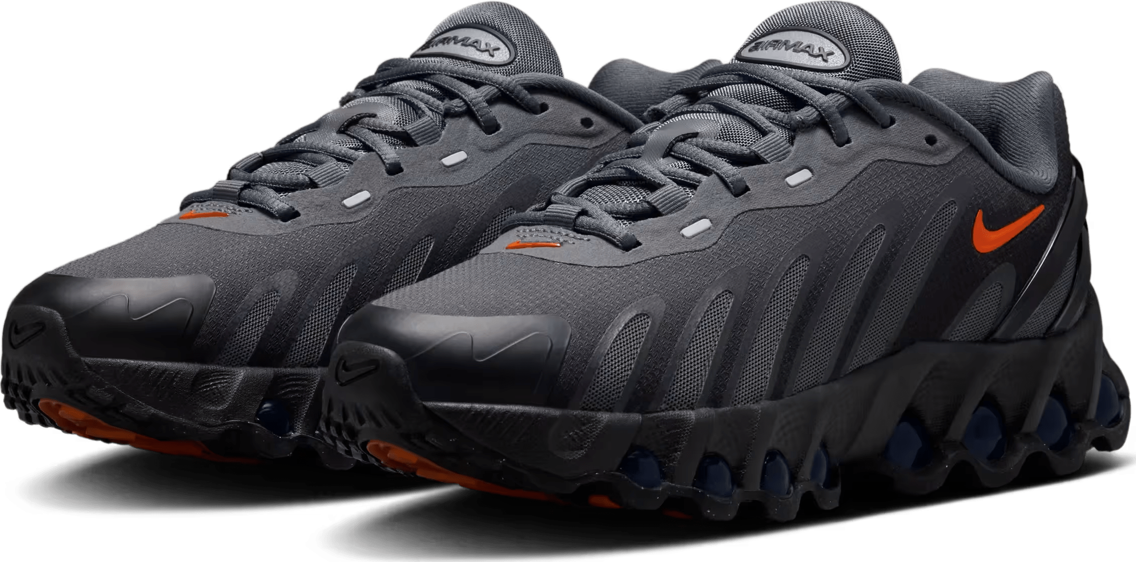 Nike Air Max DN8 4