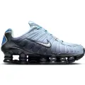 Nike Shox TL wmns "Light Armory Blue"