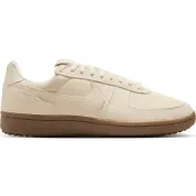 Nike Field General Suede Wmns "Gum Dark Brown"