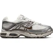 Nike Air Max Moto 2K Wmns "Baroque Brown"