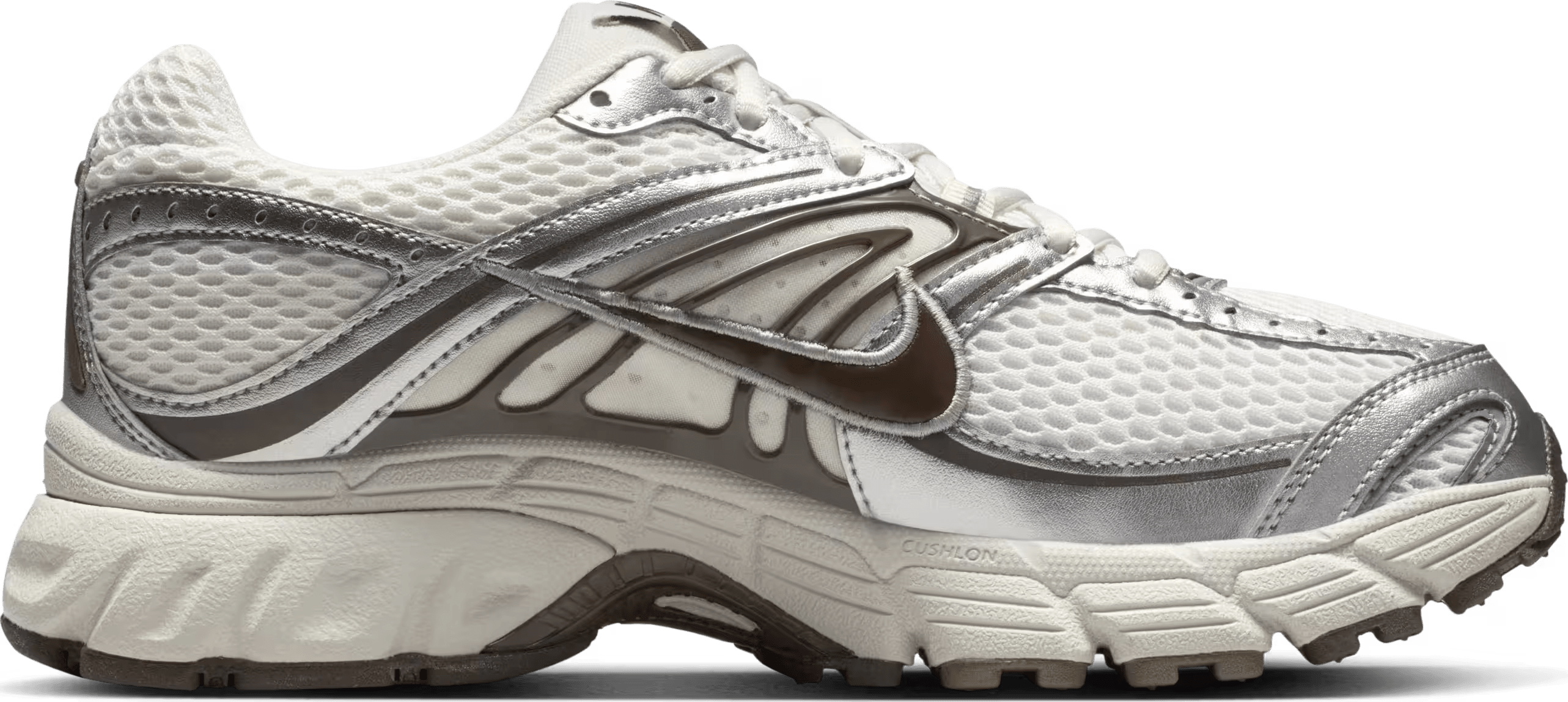 Nike Air Max Moto 2K Wmns "Baroque Brown"