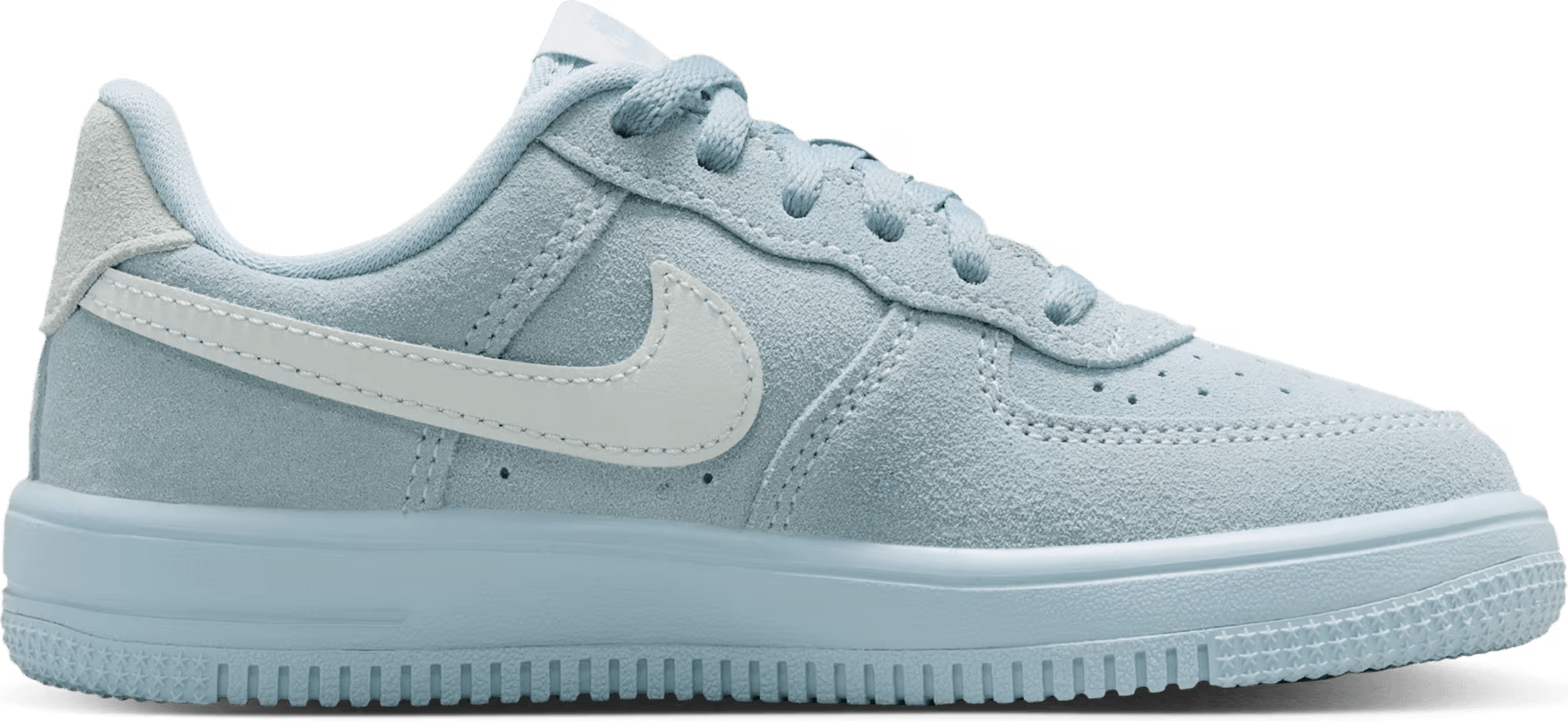 Nike Force 1 Low Lv8 1 Lace
