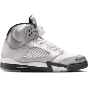 Air Jordan 5 Retro Wmns "Wings"
