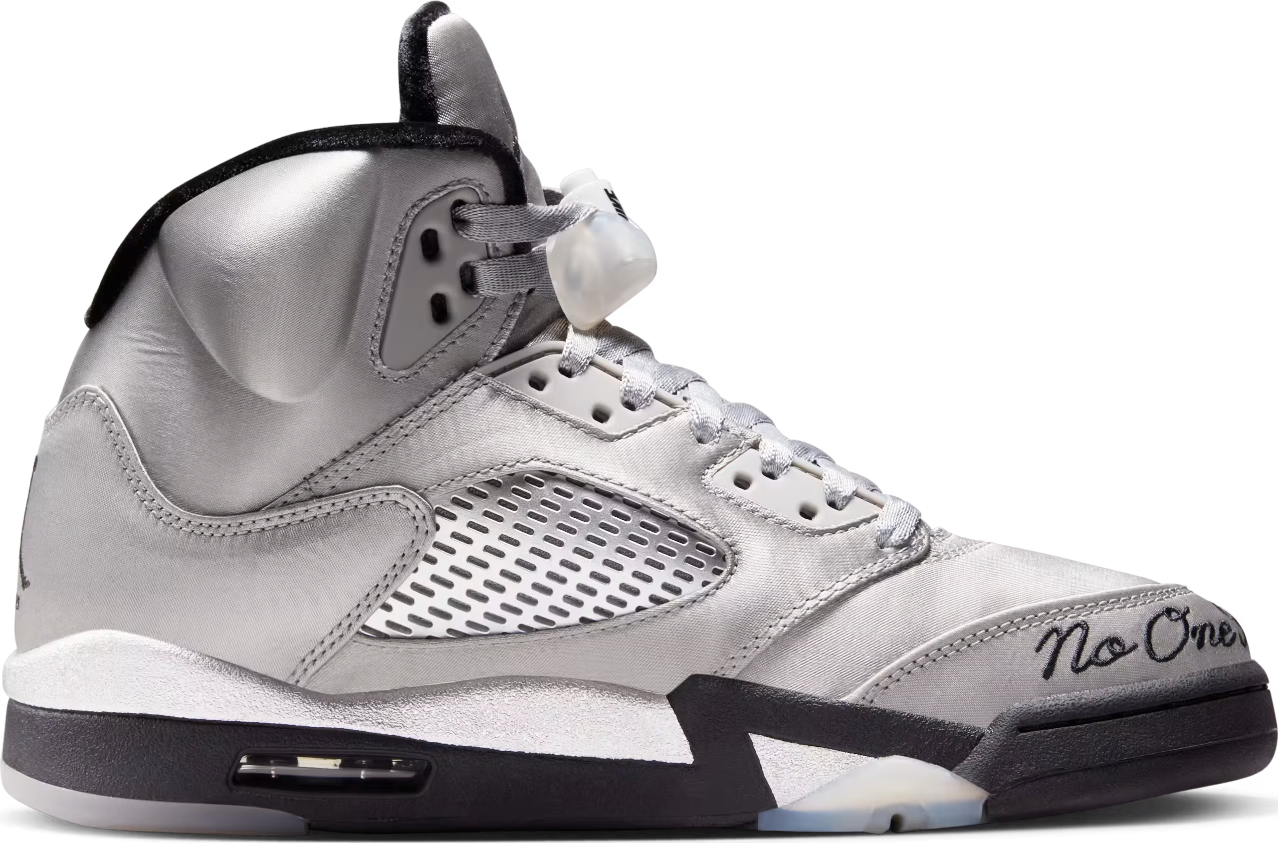 Air Jordan 5 Retro Wmns "Wings"