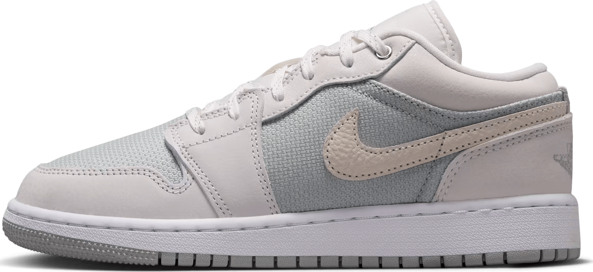 Air Jordan 1 Low SE