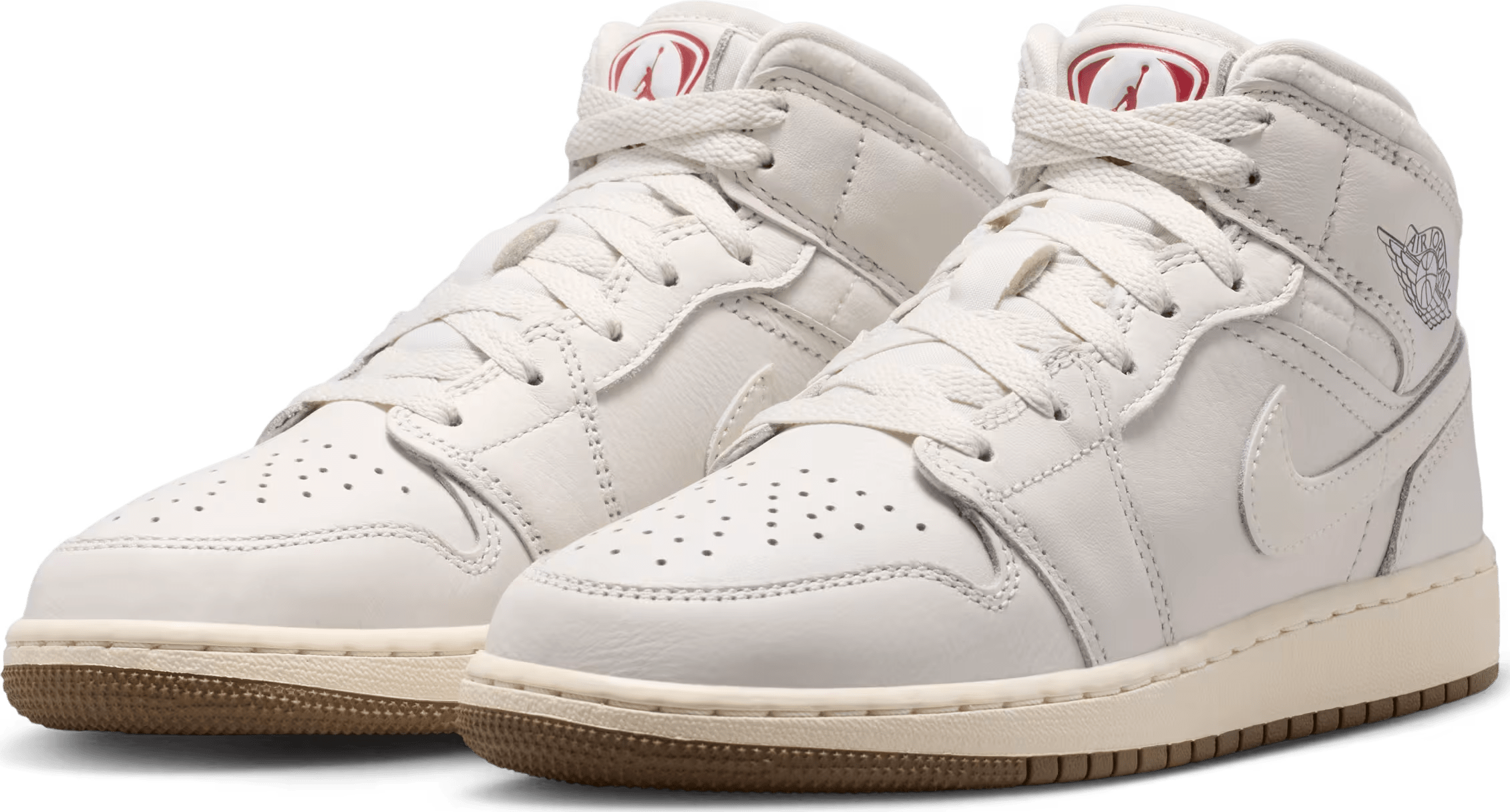 Air Jordan 1 Mid SE