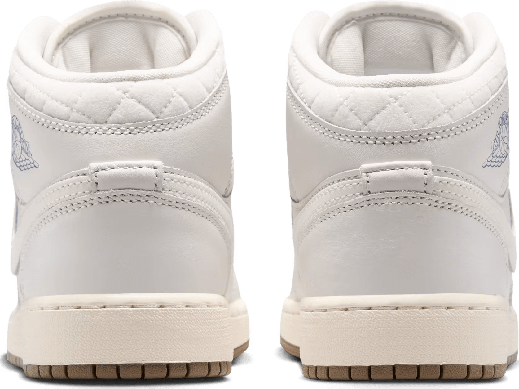 Air Jordan 1 Mid SE