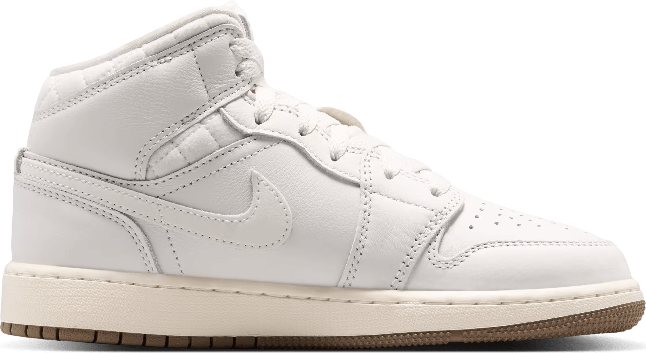Air Jordan 1 Mid SE