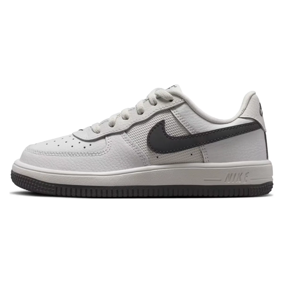Nike Force 1 Low