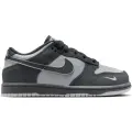 Nike Dunk Low PS "Anthracite"