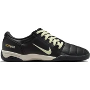 Nike Total 90 "Black Sail Gold"