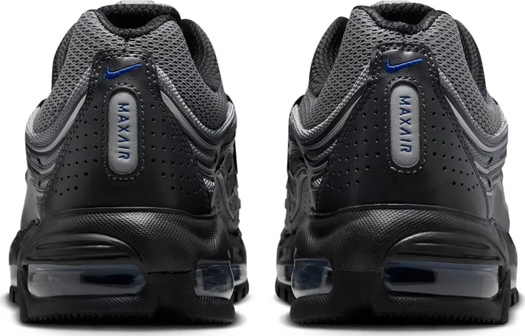 Nike Air Max TL 2.5 "Anthracite"