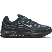 Nike Air Max TL 2.5 "Thunder Blue"